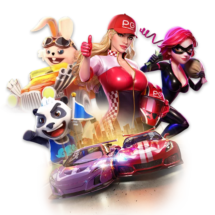 luckyall99 ทางเข้า