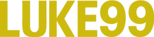 luke99